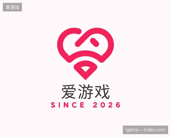 走近爱游戏官方入口