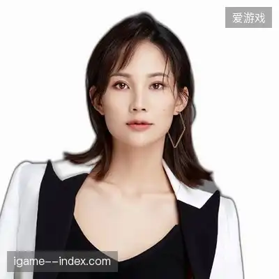 方语