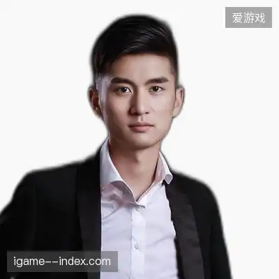 毛诗