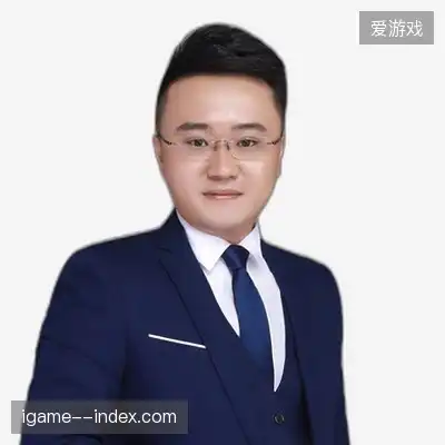 万娜