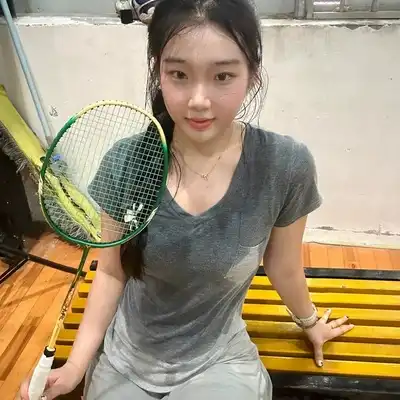 谢志雅